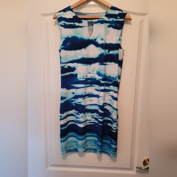 Summer Dress - Picture 2 of 2